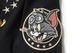 VANSON �Х󥽥� Ĺµ T����� "TOM��JERRY ����� ŷ�� ĹµT�����"  TJV-2532