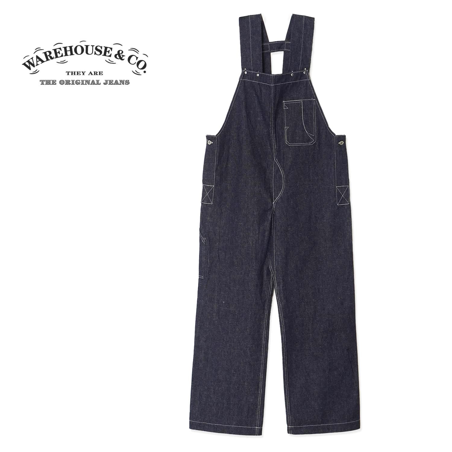 17_000000012989.jpg?1767593654