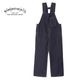 �ڥ�󥦥��å����WAREHOUSE �������ϥ��� �����С������� Lot 1238 ��1930'S INDIGO BLUE and WHITE CHECK OVERALL" 1238-IND-OW(25SS)