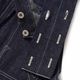 �ڥ�󥦥��å����WAREHOUSE �������ϥ��� �����С������� Lot 1238 ��1930'S INDIGO BLUE and WHITE CHECK OVERALL" 1238-IND-OW(25SS)