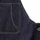�ڥ�󥦥��å����WAREHOUSE �������ϥ��� �����С������� Lot 1238 ��1930'S INDIGO BLUE and WHITE CHECK OVERALL" 1238-IND-OW(25SS)