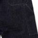 �ڥ�󥦥��å����WAREHOUSE �������ϥ��� �����С������� Lot 1238 ��1930'S INDIGO BLUE and WHITE CHECK OVERALL" 1238-IND-OW(25SS)