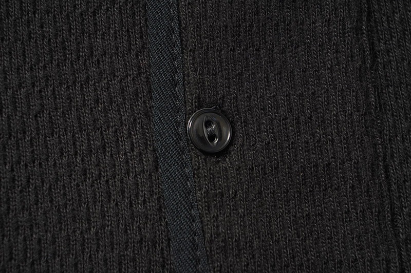 GANGSTERVILLE ����󥰥������ӥ� ��CIRCLE SIG - L/S T-SHIRTS��  GSV5311