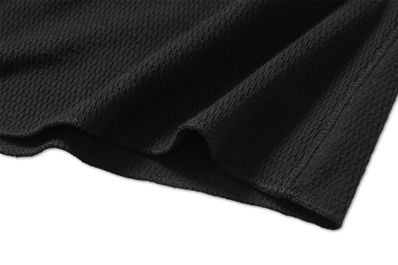 GANGSTERVILLE ����󥰥������ӥ� ��CIRCLE SIG - L/S T-SHIRTS��  GSV5311