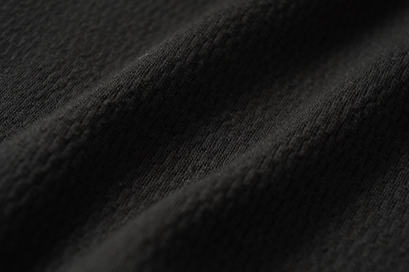 GANGSTERVILLE ����󥰥������ӥ� ��CIRCLE SIG - L/S T-SHIRTS��  GSV5311