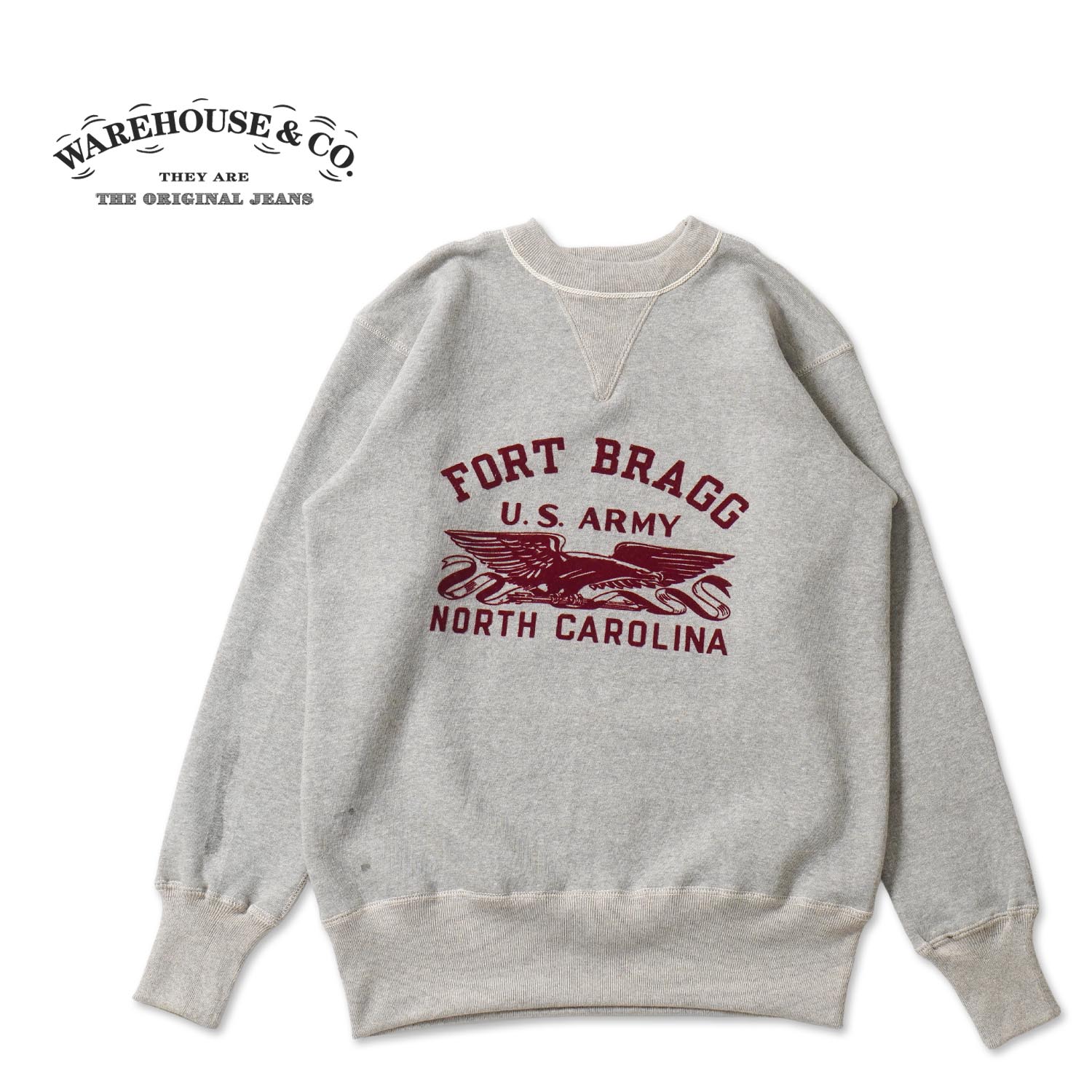 トップス長袖,スウェット&パーカー | ろーぐす オンラインショップ