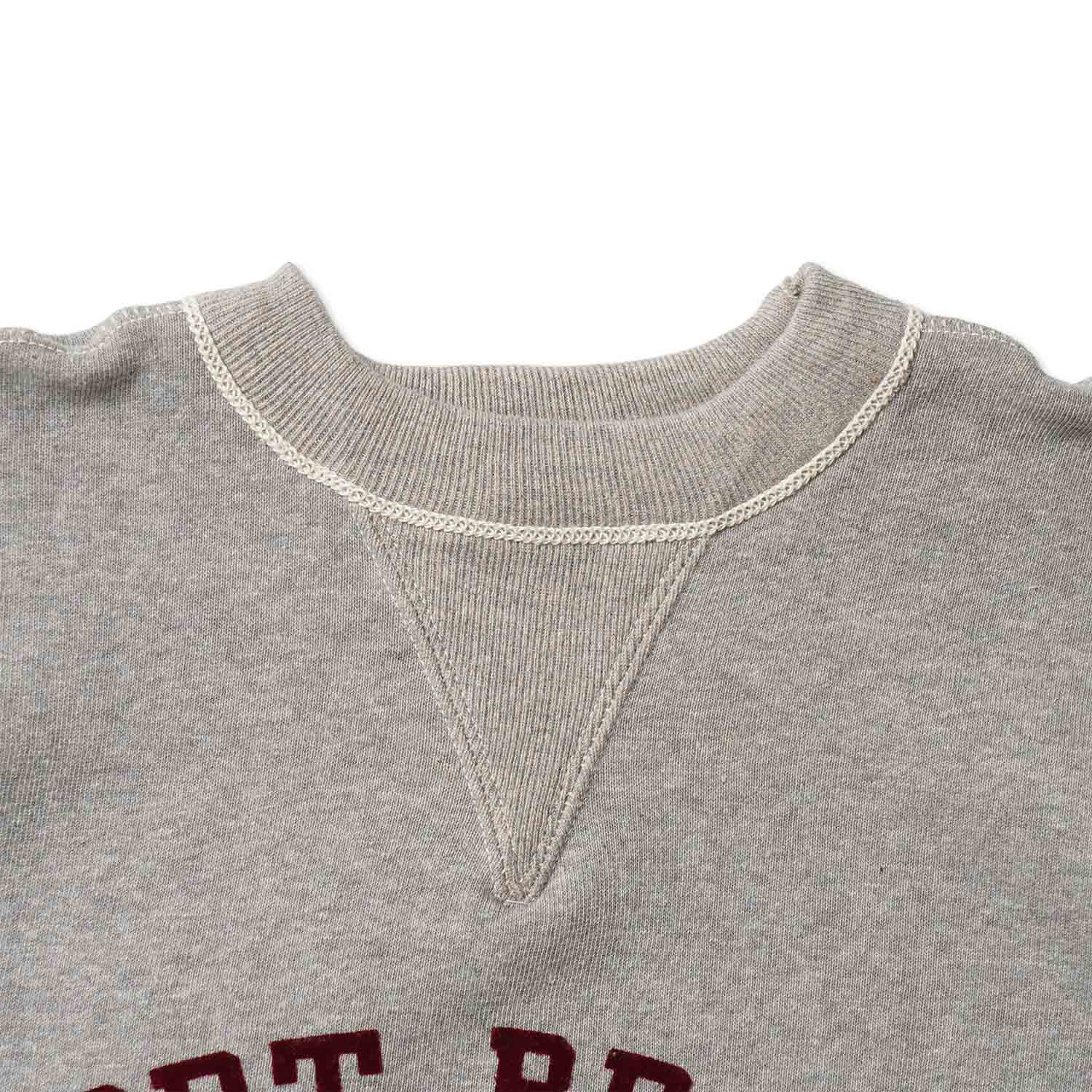 WAREHOUSE �������ϥ��� �������åȡ��ȥ졼�ʡ� Lot.403 "FORT BRAGG" 403-FORTBRAGG.(25AW)