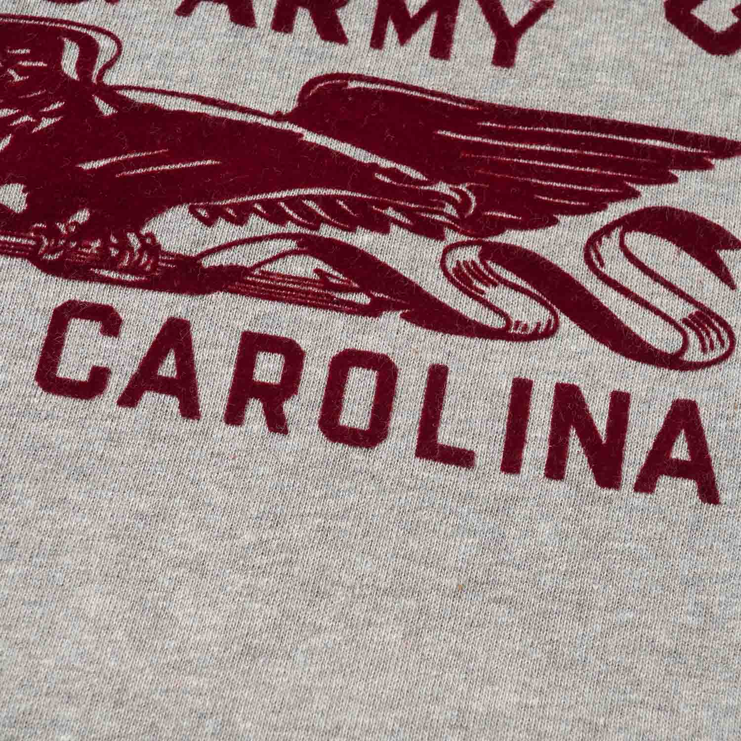 WAREHOUSE �������ϥ��� �������åȡ��ȥ졼�ʡ� Lot.403 "FORT BRAGG" 403-FORTBRAGG.(25AW)