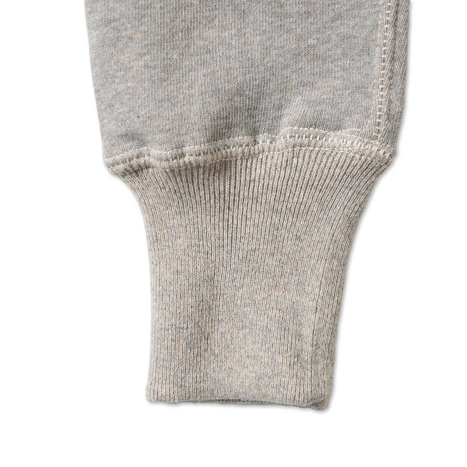 WAREHOUSE �������ϥ��� �������åȡ��ȥ졼�ʡ� Lot.403 "FORT BRAGG" 403-FORTBRAGG.(25AW)