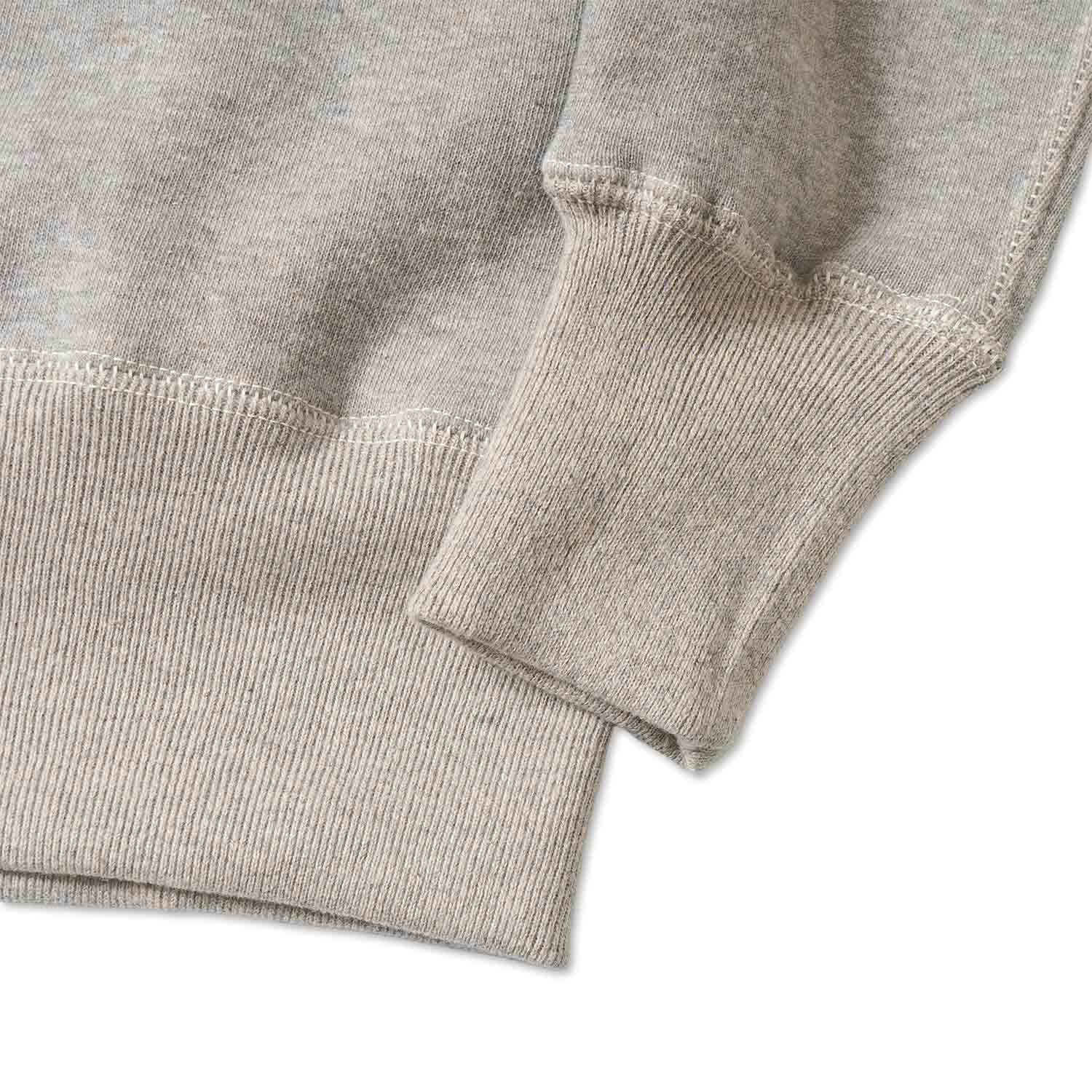 WAREHOUSE �������ϥ��� �������åȡ��ȥ졼�ʡ� Lot.403 "FORT BRAGG" 403-FORTBRAGG.(25AW)