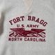 WAREHOUSE �������ϥ��� �������åȡ��ȥ졼�ʡ� Lot.403 "FORT BRAGG" 403-FORTBRAGG.(25AW)