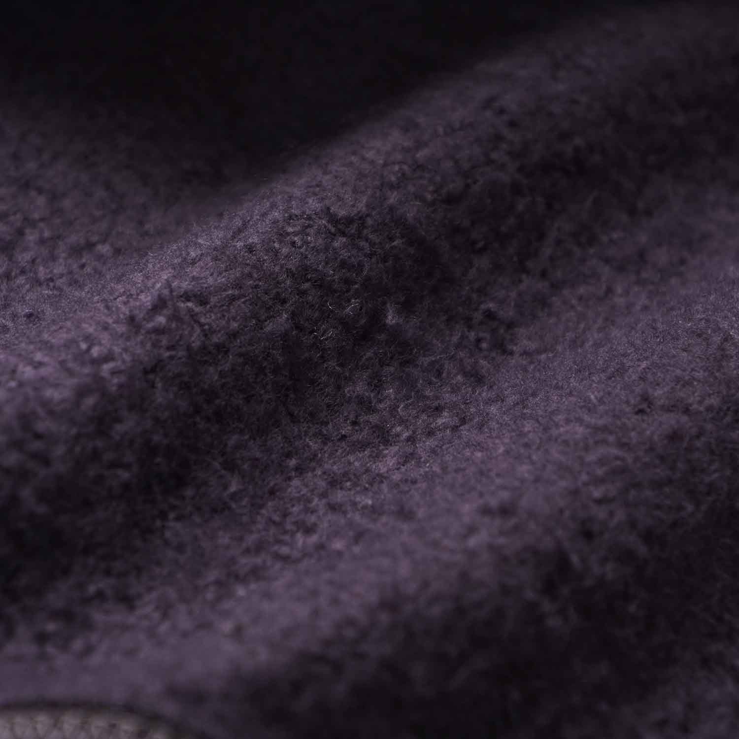 WAREHOUSE �������ϥ��� �������å� Lot.498 "4�ܿ˥������åȥ����ǥ�����"  498-SWEAT CARDIGAN(25AW)