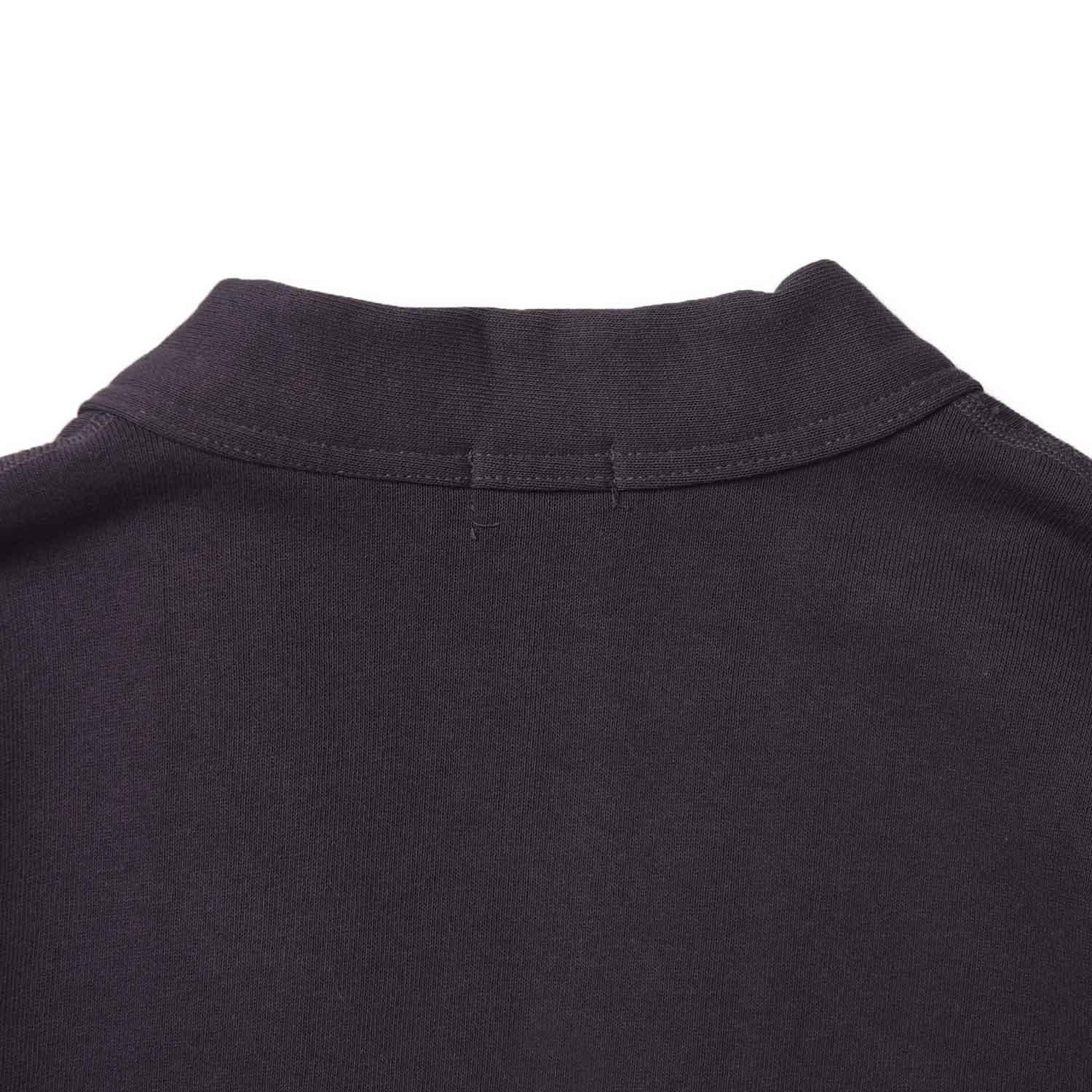 WAREHOUSE �������ϥ��� �������å� Lot.498 "4�ܿ˥������åȥ����ǥ�����"  498-SWEAT CARDIGAN(25AW)