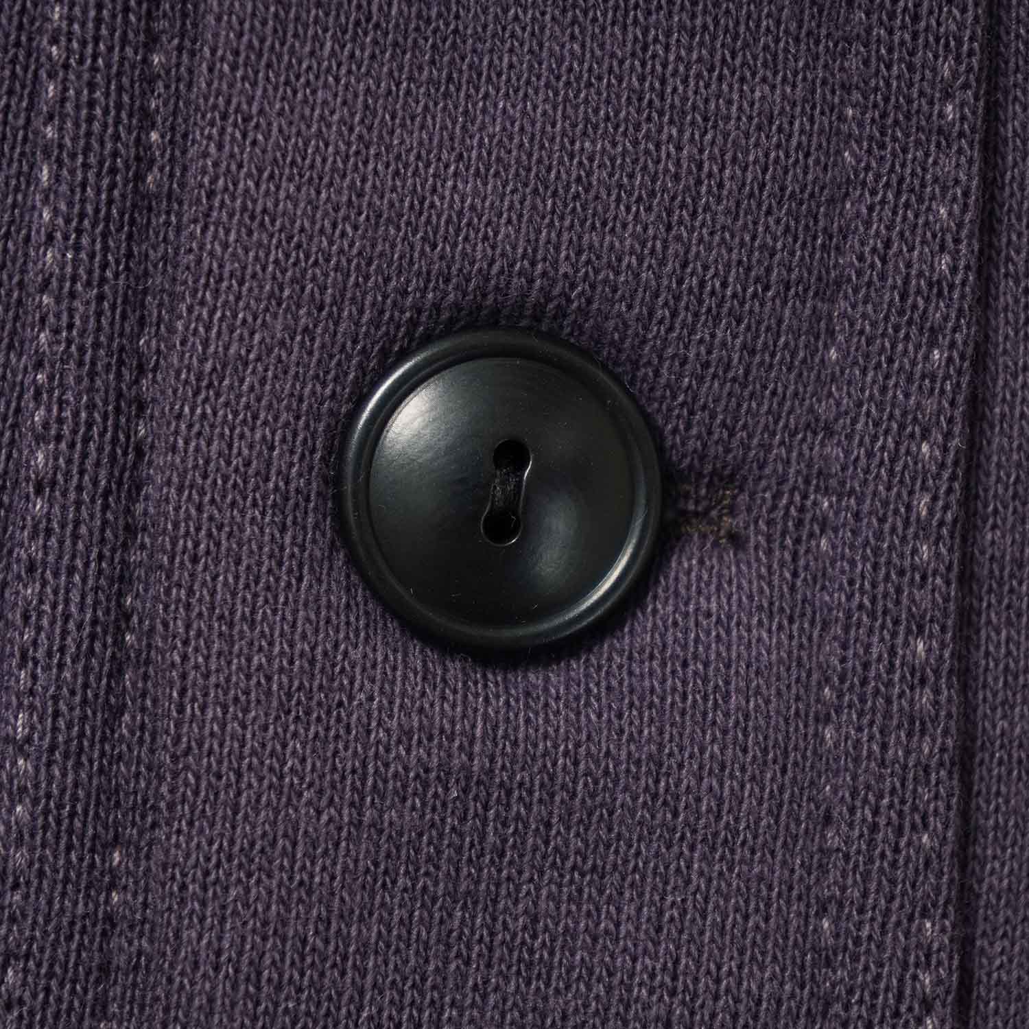 WAREHOUSE �������ϥ��� �������å� Lot.498 "4�ܿ˥������åȥ����ǥ�����"  498-SWEAT CARDIGAN(25AW)
