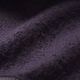 WAREHOUSE �������ϥ��� �������å� Lot.498 "4�ܿ˥������åȥ����ǥ�����"  498-SWEAT CARDIGAN(25AW)
