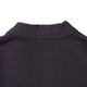 WAREHOUSE �������ϥ��� �������å� Lot.498 "4�ܿ˥������åȥ����ǥ�����"  498-SWEAT CARDIGAN(25AW)