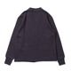 WAREHOUSE �������ϥ��� �������å� Lot.498 "4�ܿ˥������åȥ����ǥ�����"  498-SWEAT CARDIGAN(25AW)