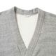 WAREHOUSE �������ϥ��� �������å� Lot.498 "4�ܿ˥������åȥ����ǥ�����"  498-SWEAT CARDIGAN(25AW)