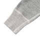 WAREHOUSE �������ϥ��� �������å� Lot.498 "4�ܿ˥������åȥ����ǥ�����"  498-SWEAT CARDIGAN(25AW)