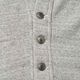 WAREHOUSE �������ϥ��� �������å� Lot.498 "4�ܿ˥������åȥ����ǥ�����"  498-SWEAT CARDIGAN(25AW)