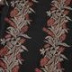 GLAD HAND ����åɥϥ�� Ĺµ ����� "TROPICAL - L/S HAWAIIAN SHIRT" BYGH6109