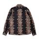 GLAD HAND ����åɥϥ�� Ĺµ ����� "TROPICAL - L/S HAWAIIAN SHIRT" BYGH6109
