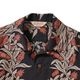 GLAD HAND ����åɥϥ�� Ĺµ ����� "TROPICAL - L/S HAWAIIAN SHIRT" BYGH6109