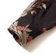 GLAD HAND ����åɥϥ�� Ĺµ ����� "TROPICAL - L/S HAWAIIAN SHIRT" BYGH6109
