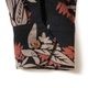 GLAD HAND ����åɥϥ�� Ĺµ ����� "TROPICAL - L/S HAWAIIAN SHIRT" BYGH6109