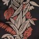 GLAD HAND ����åɥϥ�� Ĺµ ����� "TROPICAL - L/S HAWAIIAN SHIRT" BYGH6109
