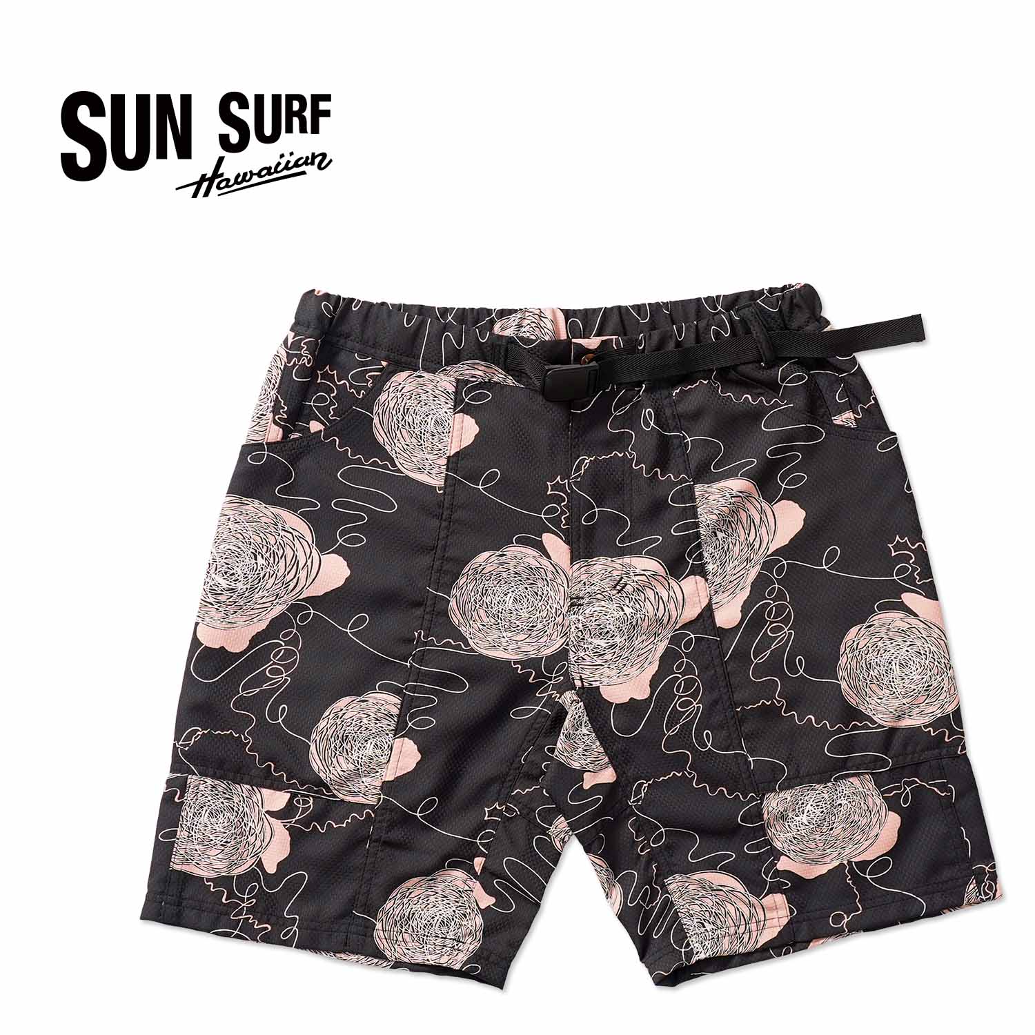 アメカジブランド,サンサーフ | ろーぐす オンラインショップ |SUN