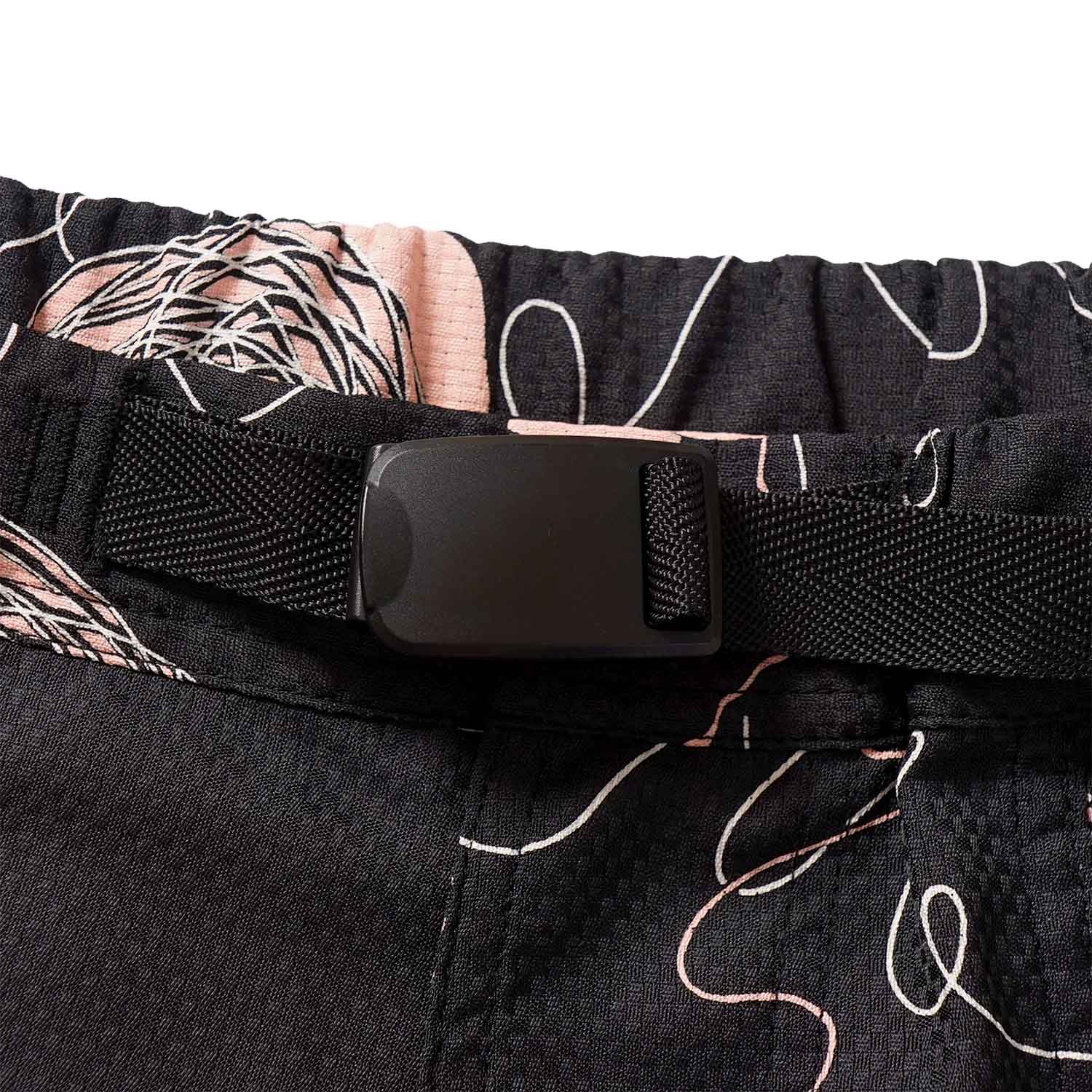 SUN SURF ���󥵡��� �����ϥ��硼��  DUKE KAHANAMOKU COOLMAX(R) HAWAIIAN SHORTS  ��DUKE'S WOOL BALL��  DK52655