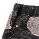 SUN SURF ���󥵡��� �����ϥ��硼��  DUKE KAHANAMOKU COOLMAX(R) HAWAIIAN SHORTS  ��DUKE'S WOOL BALL��  DK52655