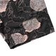 SUN SURF ���󥵡��� �����ϥ��硼��  DUKE KAHANAMOKU COOLMAX(R) HAWAIIAN SHORTS  ��DUKE'S WOOL BALL��  DK52655