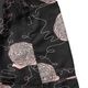 SUN SURF ���󥵡��� �����ϥ��硼��  DUKE KAHANAMOKU COOLMAX(R) HAWAIIAN SHORTS  ��DUKE'S WOOL BALL��  DK52655