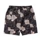 SUN SURF ���󥵡��� �����ϥ��硼��  DUKE KAHANAMOKU COOLMAX(R) HAWAIIAN SHORTS  ��DUKE'S WOOL BALL��  DK52655