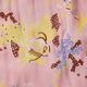 SUN SURF ���󥵡��� Ⱦµ �����ϥ���� RAYON HAWAIIAN SHIRT ��TROPICAL FISH��  SS39626
