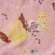 SUN SURF ���󥵡��� Ⱦµ �����ϥ���� RAYON HAWAIIAN SHIRT ��TROPICAL FISH��  SS39626
