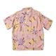 SUN SURF ���󥵡��� Ⱦµ �����ϥ���� RAYON HAWAIIAN SHIRT ��TROPICAL FISH��  SS39626