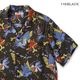 SUN SURF ���󥵡��� Ⱦµ �����ϥ���� RAYON HAWAIIAN SHIRT ��TROPICAL FISH��  SS39626