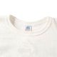 JOHN GLUCKOW ����󥰥�å��� Ⱦµ T����� Lot JG-CS06 "East Coast MC Guild T" JG-CS06-East Coast MC Guild T