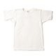 JOHN GLUCKOW ����󥰥�å��� Ⱦµ T����� Lot JG-CS06 "East Coast MC Guild T" JG-CS06-East Coast MC Guild T