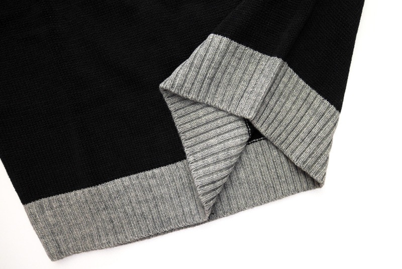 �ں߸˰��ݥ�����50��OFF��GUESS GREEN LABEL ���� ���꡼��졼�٥� �˥å�  �������� "logo sweater" GRFW19-026