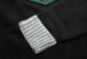 �ں߸˰��ݥ�����50��OFF��GUESS GREEN LABEL ���� ���꡼��졼�٥� �˥å�  �������� "logo sweater" GRFW19-026