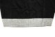 �ں߸˰��ݥ�����50��OFF��GUESS GREEN LABEL ���� ���꡼��졼�٥� �˥å�  �������� "logo sweater" GRFW19-026