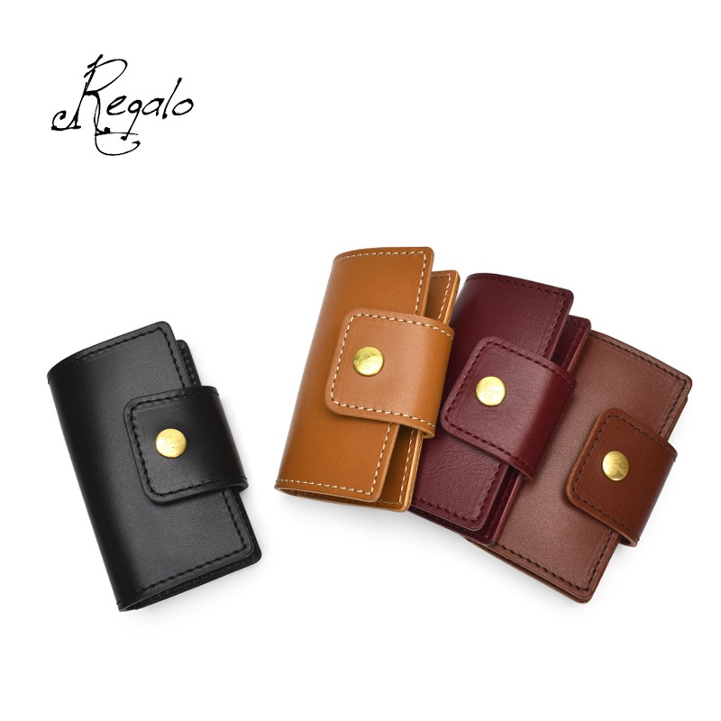Regalo �쥬���� ���������� RC-02