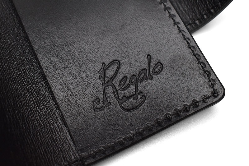 Regalo �쥬���� ���������� RC-02