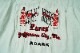 STYLE EYES �������륢���� Ⱦµ �����  RAYON BOWLING SHIRT ��WEST GATE LANES�� SE39057