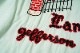 STYLE EYES �������륢���� Ⱦµ �����  RAYON BOWLING SHIRT ��WEST GATE LANES�� SE39057