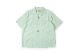 STYLE EYES �������륢���� Ⱦµ �����  RAYON BOWLING SHIRT ��WEST GATE LANES�� SE39057